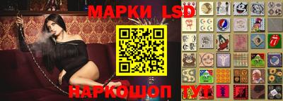 не бодяженный Нальчик