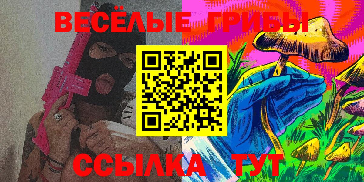 Галлюциногенные грибы MAGIC MUSHROOMS  Вход с VPN  Сочи 